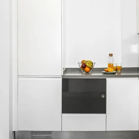 Calcada 14 Apartament Óbidos