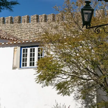 Apartament Calcada 14