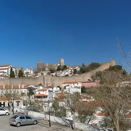 Apartament Calcada 14