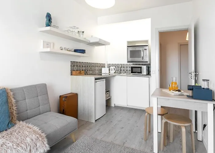 Calcada 14 * Обидуш