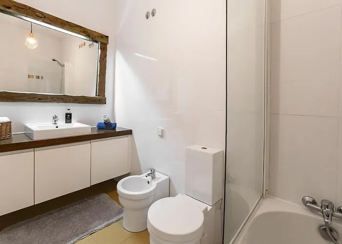 Calcada 14 * Обидуш